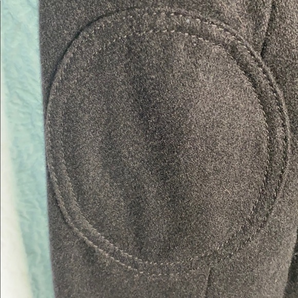 American Eagle Outfitters Jacket - Picture 6 of 10